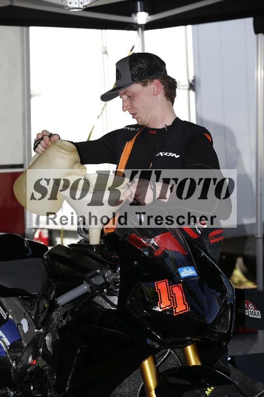 /Archiv-2025/11 29.04.2025 PROMAX ADR/Impressionen